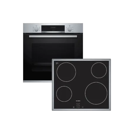 Ремонт техники Bosch в сервисном центре FIX-Bosch